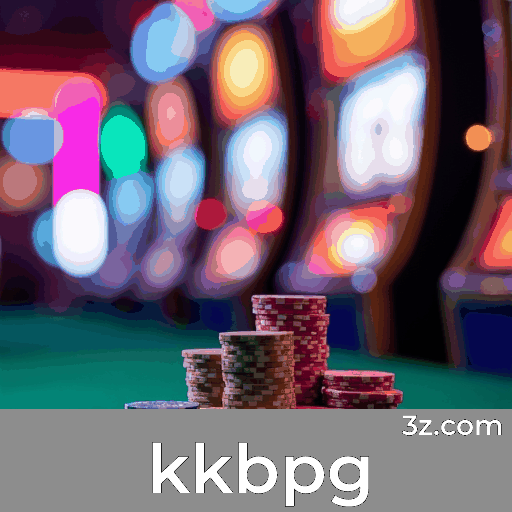 Aproveite o Valor Exclusivo do kkbpg para Membros