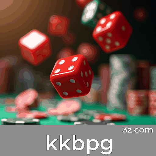 Aproveite o Valor Exclusivo do kkbpg para Membros