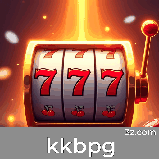 KKBPG: O Melhor em Jogos de Mesa ao Vivo