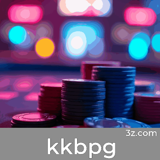 Estratégias de Crash Baseadas em Dados no kkbpg