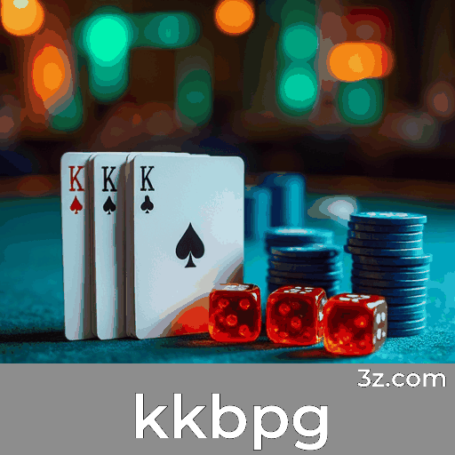 Aproveite o Valor Exclusivo do kkbpg para Membros