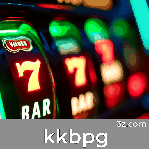 Análise Profissional de Esportes com Foco no Brasil na kkbpg