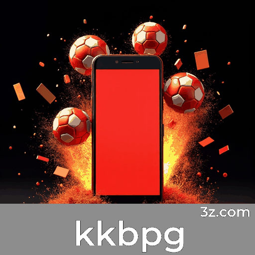 kkbpg: Seu Cassino Online Seguro e Divertido