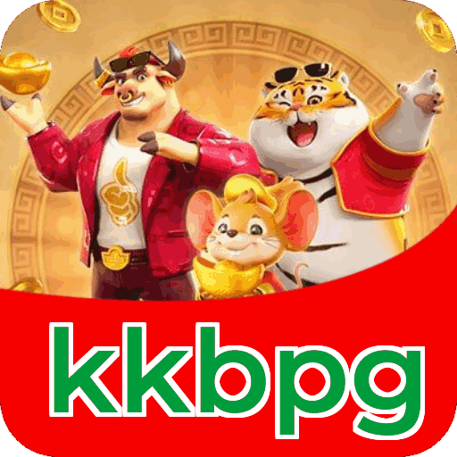 Gates of Olympus Slot - Pragmatic Play