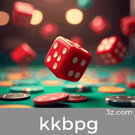 Bônus Reais no kkbpg: Valor Verdadeiro e Confiável