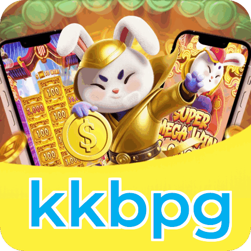 Fortune Games Series