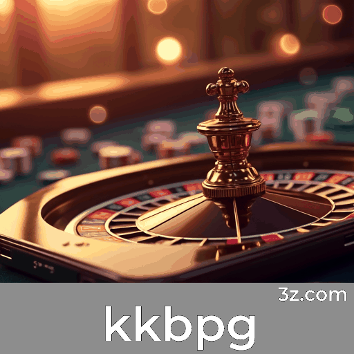 KKBPG: O Melhor em Jogos de Mesa ao Vivo