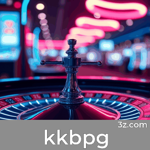 Aumente Seus Ganhos com o App kkbpg