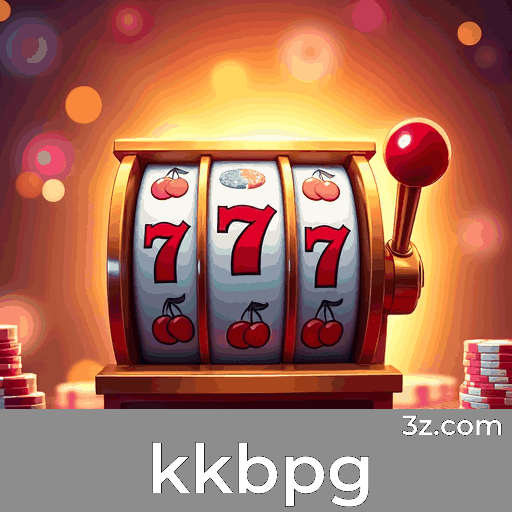 Aproveite o Valor Exclusivo do kkbpg para Membros