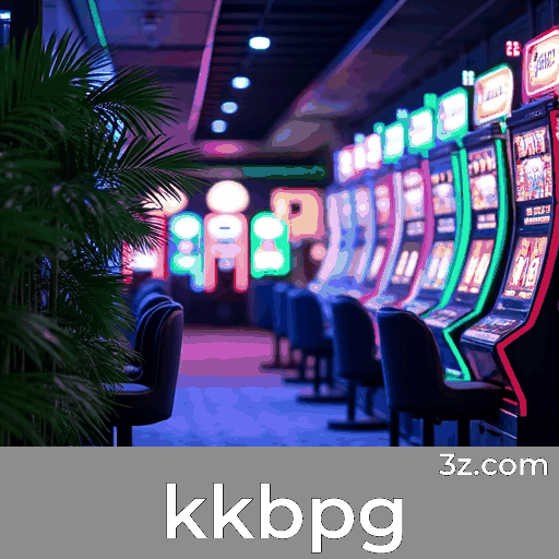 kkbpg: Tecnologia Inteligente e Personalização para Promoções