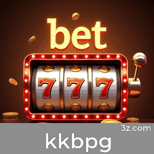 Aumente Seus Ganhos com o App kkbpg
