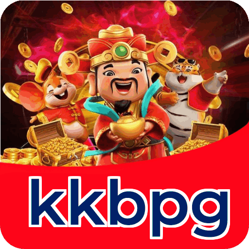 Telegram Benefits - Fortune Rabbit