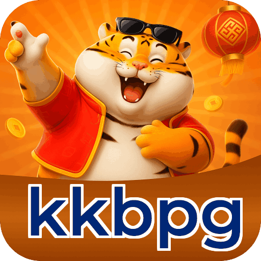 kkbpg