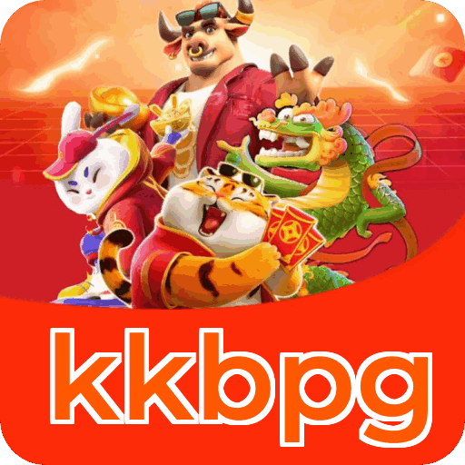 The Great Icescape Slot - PG Soft - Jogo de caça-níqueis com gráficos 3D em tempo real, tema de pinguins em fuga, mecânicas de cascata e multiplicadores progressivos