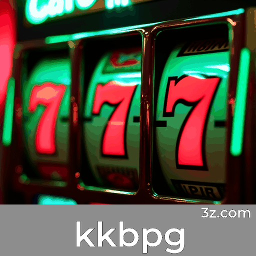 Aumente Seus Ganhos com o App kkbpg
