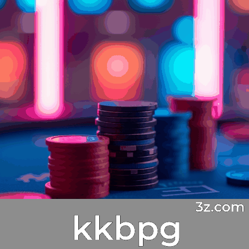 kkbpg: Opções Ricas e Entretenimento Ilimitado para Brasileiros