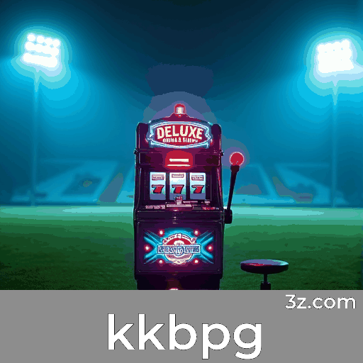 kkbpg: Tecnologia Inteligente e Personalização para Promoções