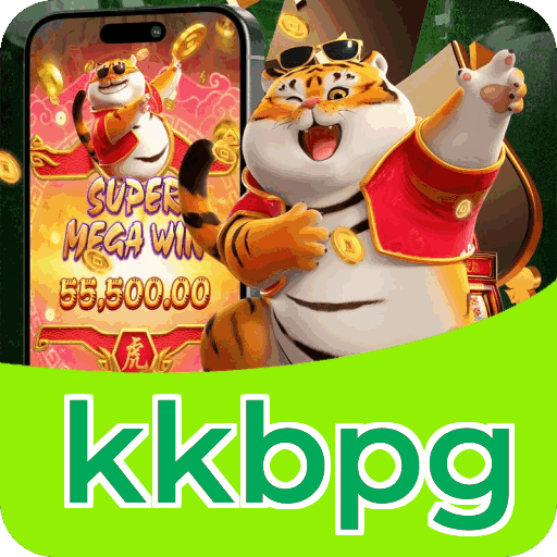 Bikini Paradise Slot - PG Soft - Caça-níqueis temático com design anime, símbolos wild expansivos, sistema de re-spins e gráficos otimizados HTML5