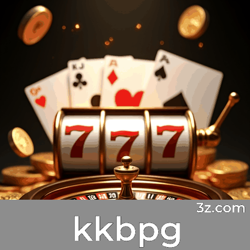 KKBPG: O Melhor em Jogos de Mesa ao Vivo