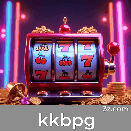Estratégias de Crash Baseadas em Dados no kkbpg