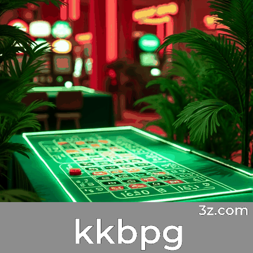 Estratégias de Crash Baseadas em Dados no kkbpg