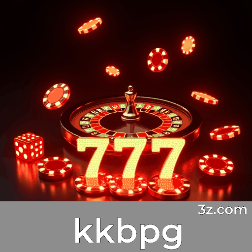 Bônus Reais no kkbpg: Valor Verdadeiro e Confiável