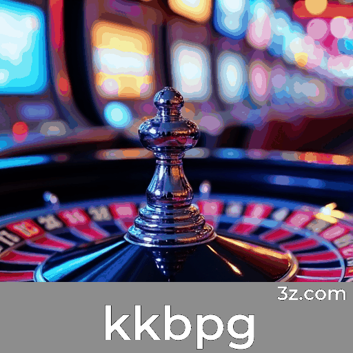 KKBPG: O Melhor em Jogos de Mesa ao Vivo