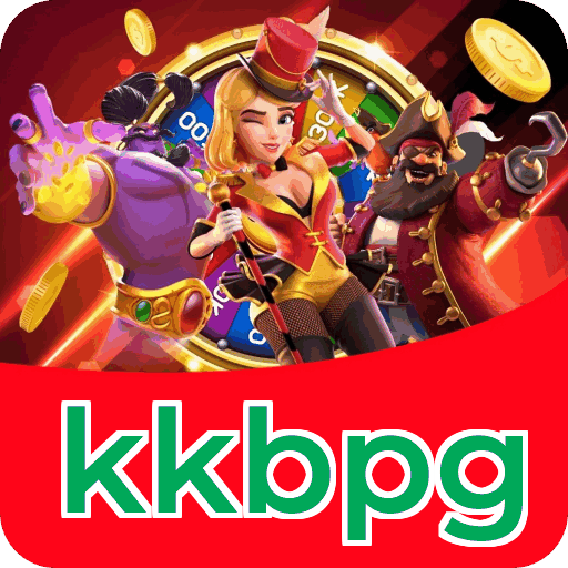 Jackpot Winner - Fortune Tiger