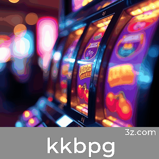 kkbpg: Opções Ricas e Entretenimento Ilimitado para Brasileiros