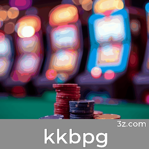 kkbpg: Tecnologia Inteligente e Personalização para Promoções