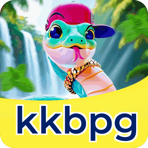 Telegram Promoções - Fortune Tiger Game